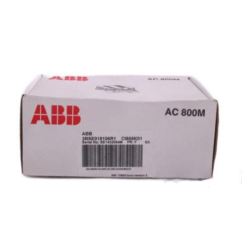 Allen Bradley 1203-GU6 Terminal Board for PLC Applications