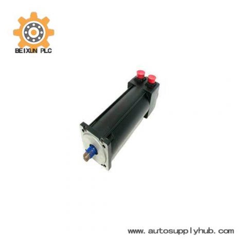 ABB 1326AB-B515E-S2K5L High-Performance Servo Motor, Precision Control Solutions