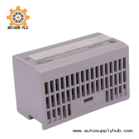 ABB AB 1336F-BRF150-AA-EN Adjustable Frequency AC Drive