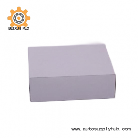 AB 1336F-BRF20-AA-EN High-Voltage Switch Cabinet