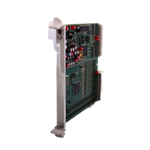 Advanced Industrial Control Module: 1336S-BRF30-AA-EN - Precision Engineered for Efficiency and Reliability