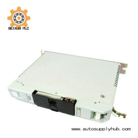 SIemens 1394C AM07 1394CAM07 Control Module