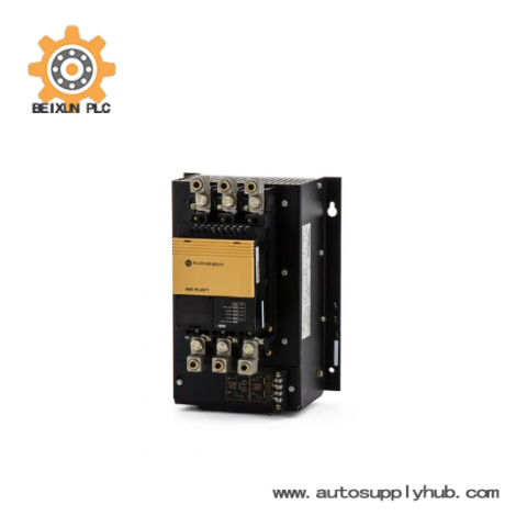 AEG 150-A97NBDB Motor Controller, High Efficiency & Precision Control