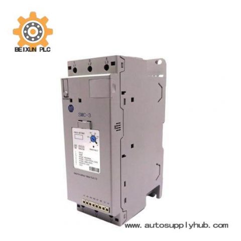 GE Fanuc 150-C43NBD Industrial Control Module