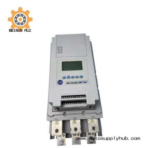 GE Fanuc 150-F108NBDD Control Module, Advanced Industrial Control Solutions