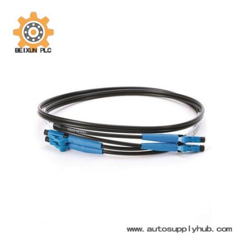 Allen-Bradley 1756-RMCI Fiber Optic Cable