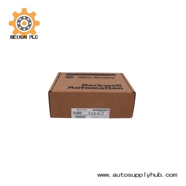 AB Industrial AB 1783-MS08T & AB 1783-EMS08T Switches, High-Speed, Durable, for Factory Automation