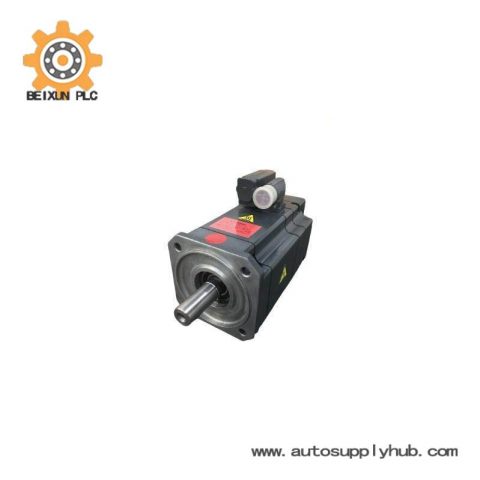 SIEMENS 1FT5102-1AF71-1EH0: Precision Servo Motor for Industrial Automation