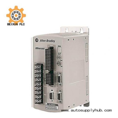 Brand2098 DSD HV220 SE Module