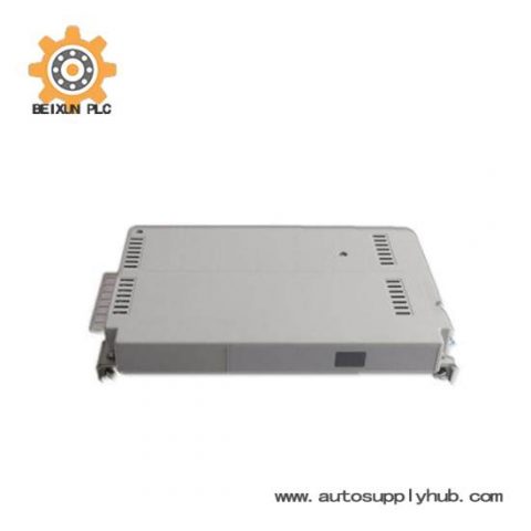 Siemens 20D-DL2-CKE1 Drive Control Upgrade Kit