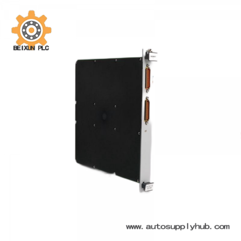 HAROWE 21BRX700-D42AA - Industrial Motor Controller