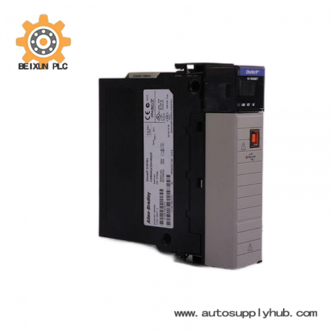 ABB AB 22C-D170A103 PowerFlex 400 Fan & Pump Drive