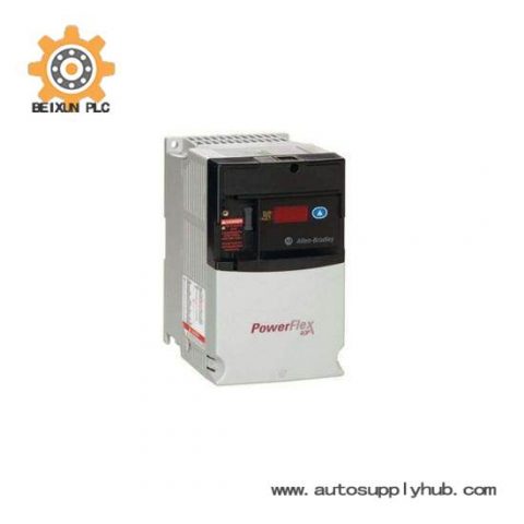 Siemens 22D-D010N104 AC Drive