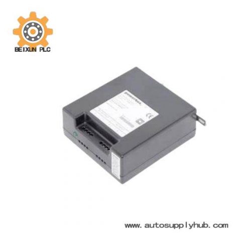 ABB 3HAC14178-1 Control Module