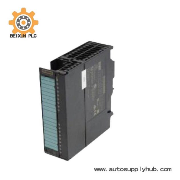 GE 531X303MCPBCG1: Precision Motor Control & Power Supply for Industrial Automation