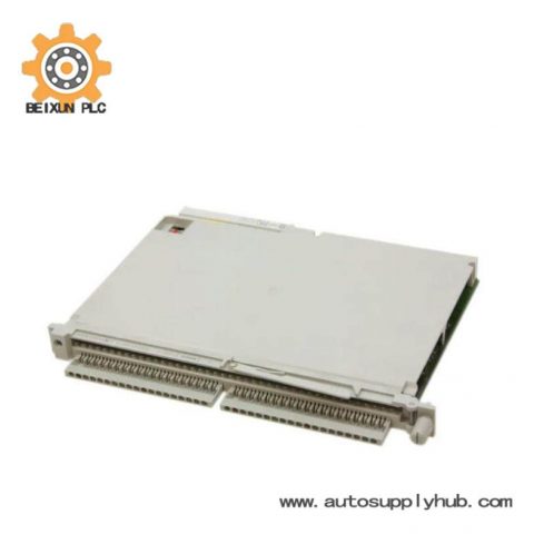 Siemens 6ES5441-4UA13 Digital Output Module - Efficient Control Solutions