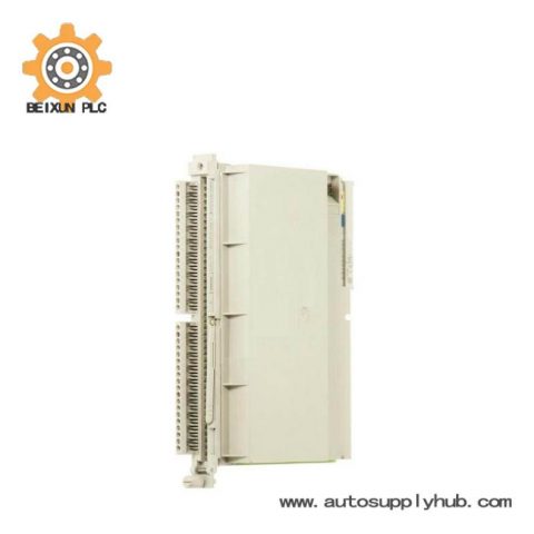 SIEMENS 6ES5454-4UA13 - Compact Digital Output Module