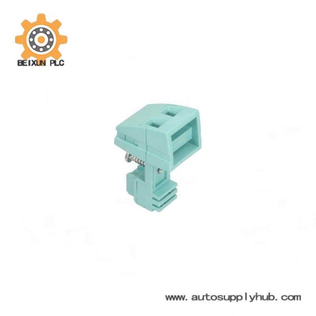 SIEMENS 6SL3162-2AA00-0AA0: Advanced PLC Direct Control Module for Industrial Automation