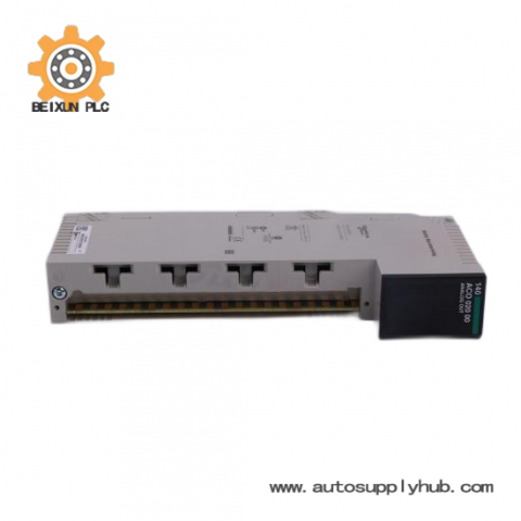 Schneider 990NAD23000 MB+ TAP Connector, Industrial Automation Solutions