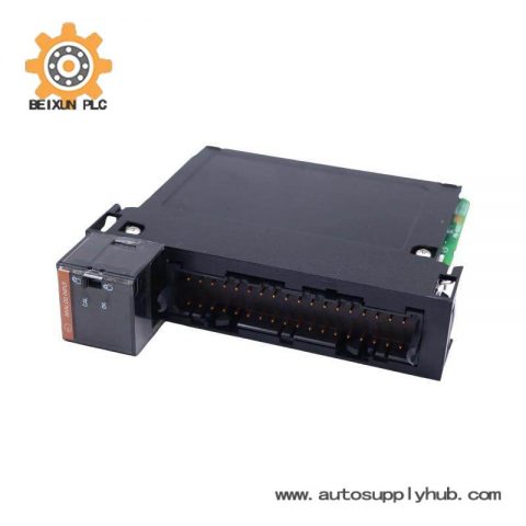 A-B 1756-IF16 A Analog Input Module, ControlLogix Series