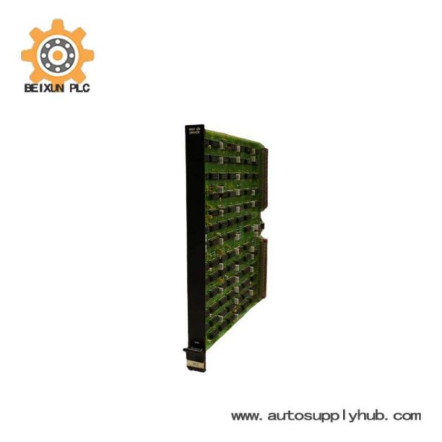 A-B 1756-IF16 A Analog Input Module, ControlLogix Series