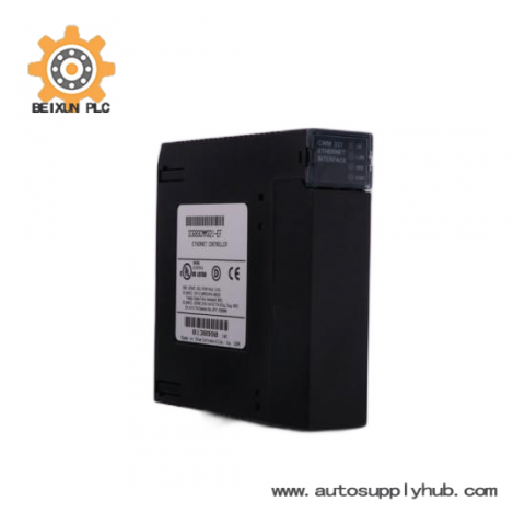 AB 1756-L61 Series Lower Cover, ControlLogix Processor Module