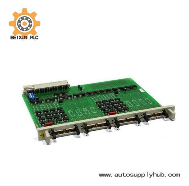 A-B 1785-L30A Compact ControlLogix PLC Module