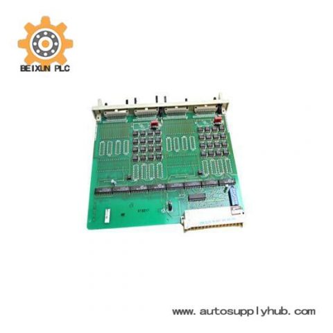 Rockwell A-B 700-PKT/B Control Module