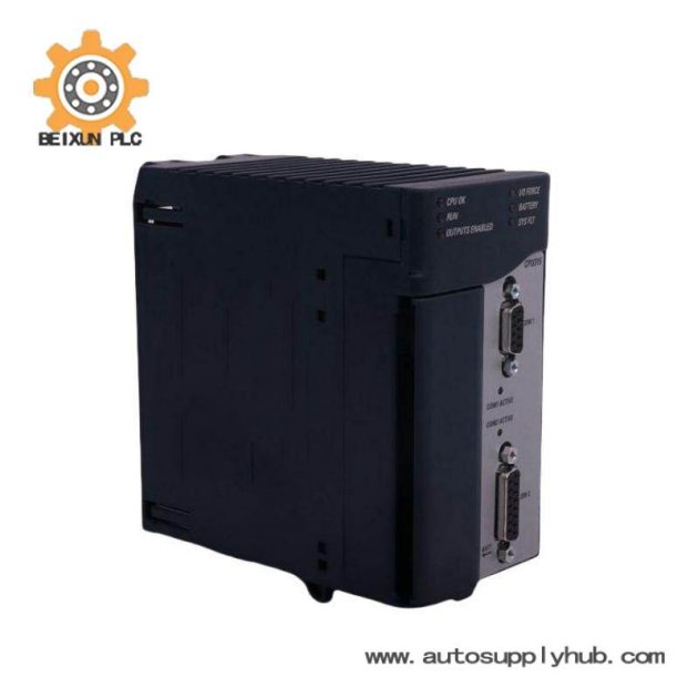 GE A06B-0104-B111#7000: High-Performance AC Servo Motor for Industrial Automation