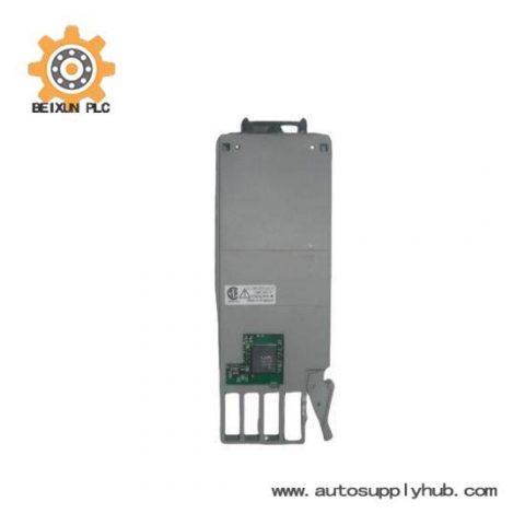 Yokogawa AAM50-S1 - PLC Current Output Module, 250 Characters