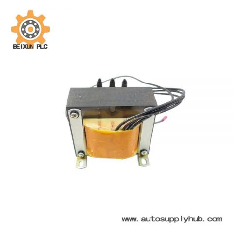 AB 1336-T-SP5A Transformer: High-Performance Power Conversion Solution