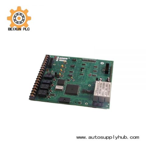 AB 1336S-EN5, Language Module Kit, Advanced Industrial Control Solution