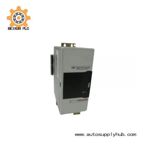 AB 1745-LP102 PROCESSOR UNIT: Advanced Control Solution for Industrial Automation