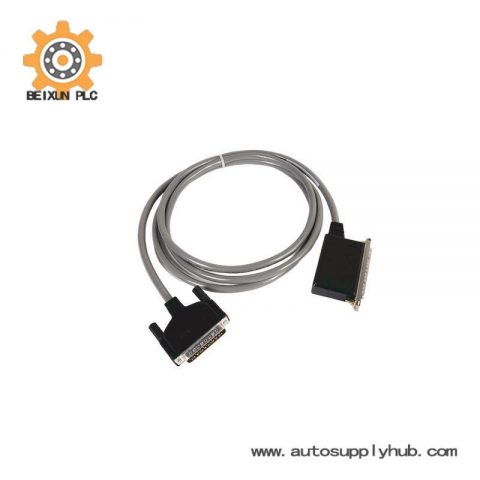 AB 1771-NC15 Cable - High-Speed Communication Link for Industrial Automation