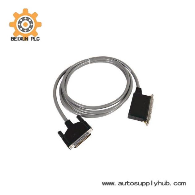 AB 1771-NC6 HIGH RESOLUTION Motion Control Module