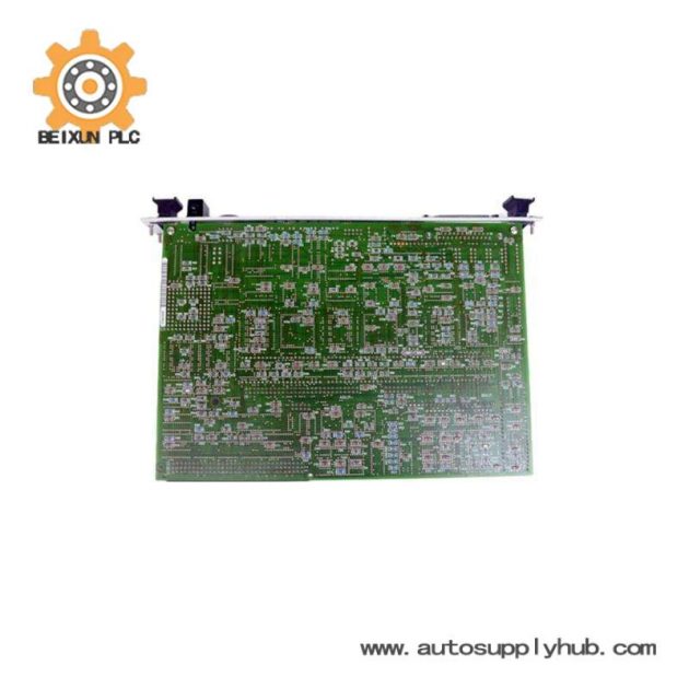 AB Electronics 1785-V40B PLC-5/40V Programmable Control Module