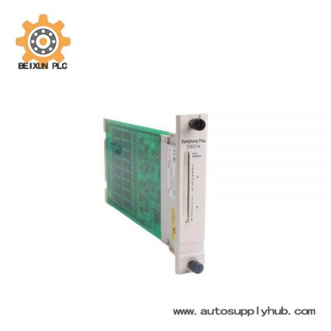 AB MFIXSUP0601 193112: Precision Control Module for Industrial Automation