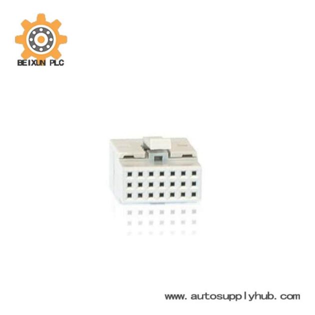 ABB 07BR61R1 GJV3074376R1 Serial No., High-Quality Module Card for Industrial Automation