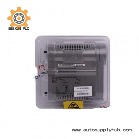 ABB 07KP51 PLC Control Module, ABB Type Designation, PLC Series