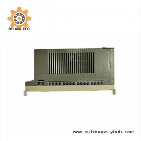 ABB 07KT98 GJR5253100R0278 High-Quality Industrial Control Module