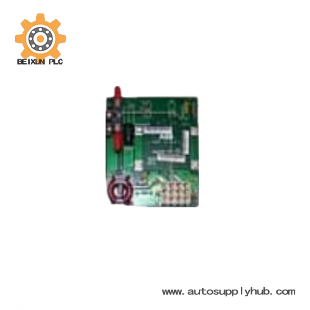 ABB 086385-001 COLOUR POWER - Intelligent LED Lighting Control Module