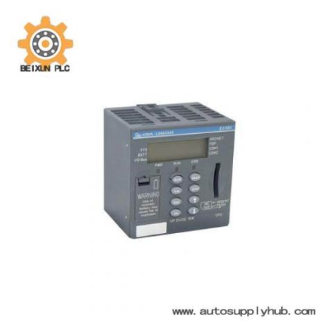 ABB 1SAP140500R3160 Programmable Logic Controller