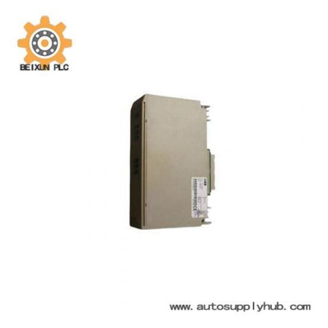 ABB 200-C1485G Communication Interface Module