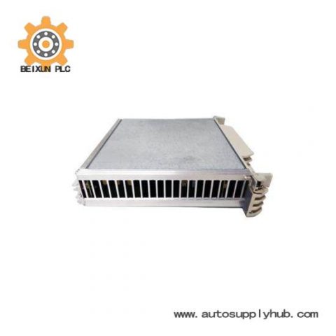 ABB 216NG63 HESG441635R1 HESG216877/E Power Assist Module