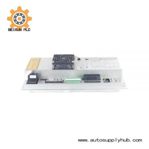 ABB 3BHE014185R0002 UUD148AE02 - Precision Control Processor for Industrial Automation, 140 Characters