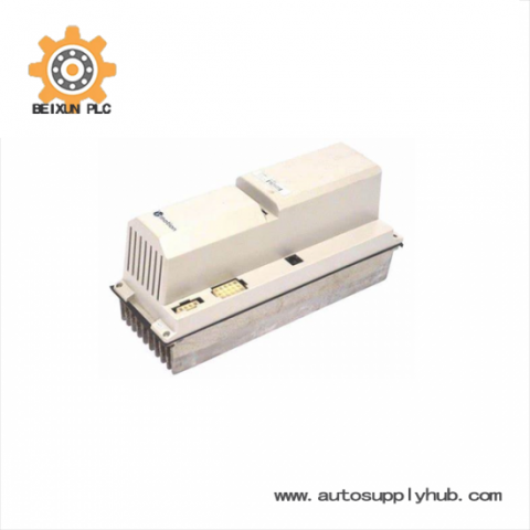 ABB 3HAB8101-14 Rectifier DC4; Producer: ABB