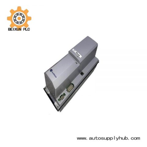 ABB 3HAB8101-2/04B IRB6700 RV3HAC048228-001 IRB7600 3HAC031580-004/006 - Advanced Industrial Control Modules