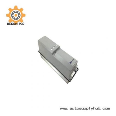 ABB 3HAB8101-18 SERVO DRIVE - Precision Control Solution for Industrial Automation