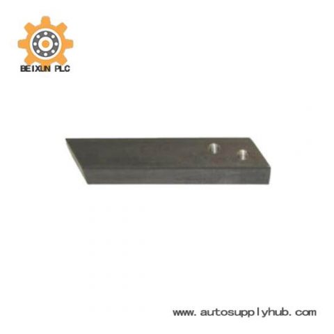 ABB 3HAC0081-1 Safety Stop, Ax2 Automation Parts