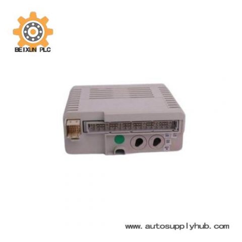 ABB 3HAC0163-1 Dismouing Tool - AUTOMATION PARTS